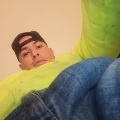 elalexs Dating Profile