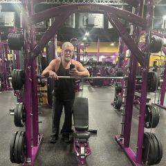 Drrearden Dating Profile