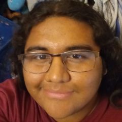 Joshua__ Dating Profile