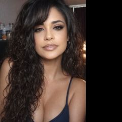 ArmaniD1234 Dating Profile