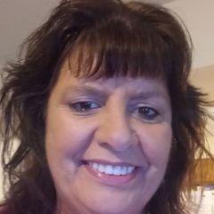 Tallllstuff Dating Profile