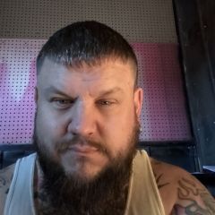 Rand79 Dating Profile