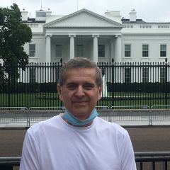 Binky22 Dating Profile