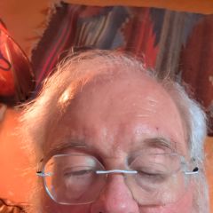 Mtnbearusa Dating Profile