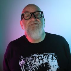 JustLooking4You Dating Profile