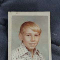 chris241961 Dating Profile