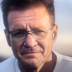 Iambrian Dating Profile