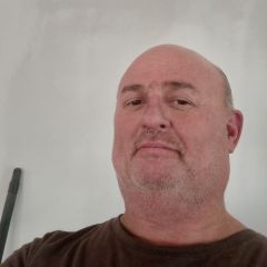 Seanster Dating Profile