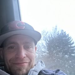 Luvtogodwnonya Dating Profile