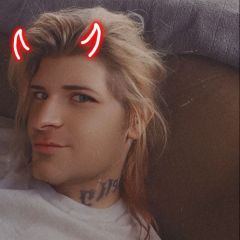 Tyronipepperoni69 Dating Profile