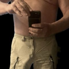 SamAdamsFun Dating Profile