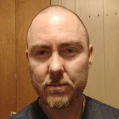 SwiftMcCloud Dating Profile