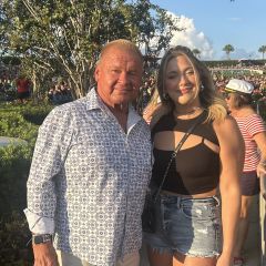 mike1houston Dating Profile