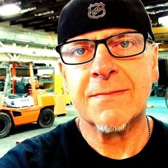 ChuckD66 Dating Profile