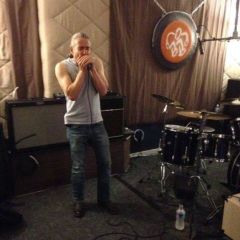 Brent420 Dating Profile