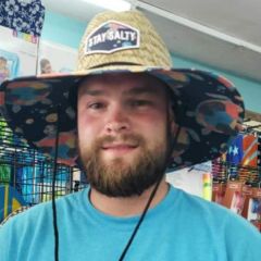Looking for a good time