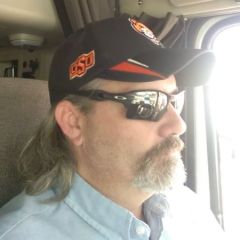 Suprtrkr Dating Profile