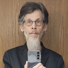 davidmiller61 Dating Profile