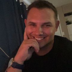 BenDover_69 Dating Profile