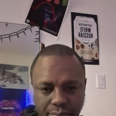 Lowwloww Dating Profile