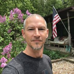 GigglyGreg1- Dating Profile