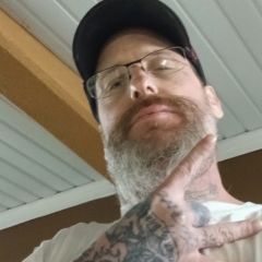 Danny1488 Dating Profile