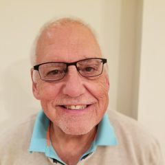 LPCkitten1 Dating Profile