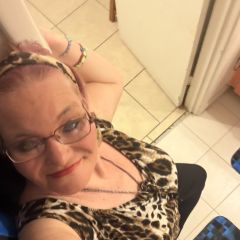 Latinlover247 Dating Profile