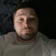 Ryan4949 Dating Profile