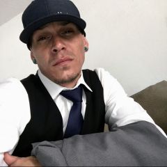 SirSmashemAlot Dating Profile