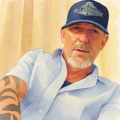Brickman81 Dating Profile
