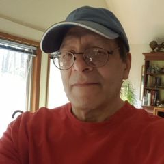 Astroboy Dating Profile