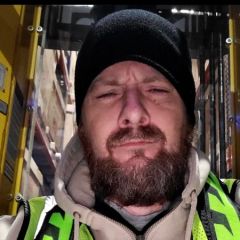 Robert75 Dating Profile