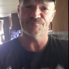 Cdeemon26 Dating Profile