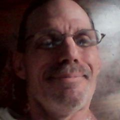 Thomastune Dating Profile