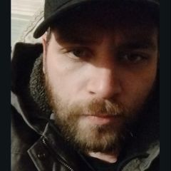 Mottle Dating Profile