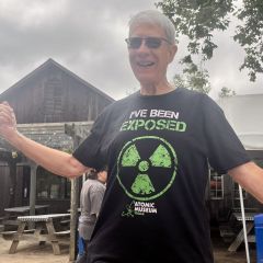 Magicbbbj Dating Profile