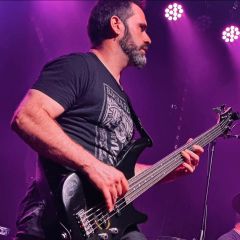 Jgotit80 Dating Profile