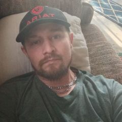 Casualkev Dating Profile