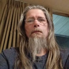 Hippyweasel Dating Profile