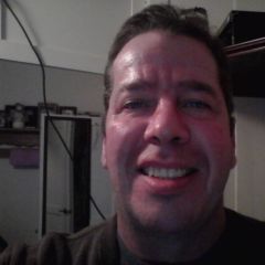 Ilikebigmeat2 Dating Profile