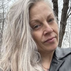 BlueBird08 Dating Profile