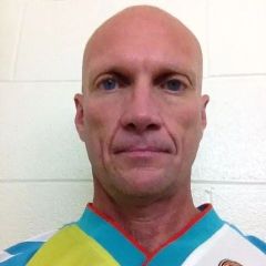 Floyd88 Dating Profile