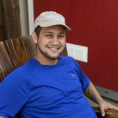 Lookingforfun22 Dating Profile