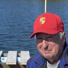 Flyguy32950 Dating Profile