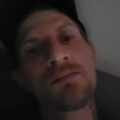 dontdoit Dating Profile