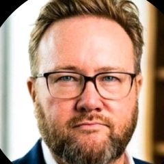 FreeLanze Dating Profile