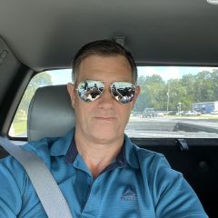 Daydream Dating Profile