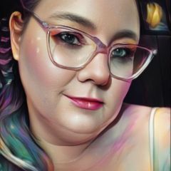 TabooSpunMom Dating Profile