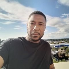 Ilick4mypleasure Dating Profile